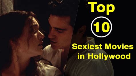 sixey video|Hollywood’s 20 Most Erotic Movies, Ranked